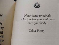 Dragonfly2008 Tumblr Post 99280937997 Porn Photo Pics