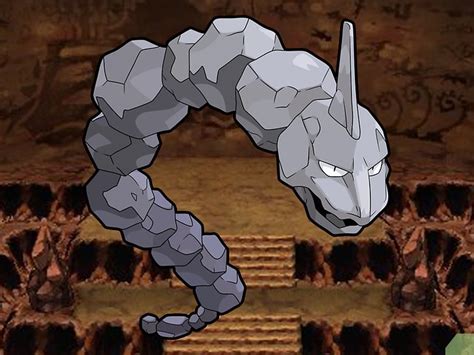 9 Formas De Evoluir Onix Wikihow