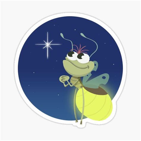 Princess And The Frog Stickers Disney Stickers Printables Cartoon