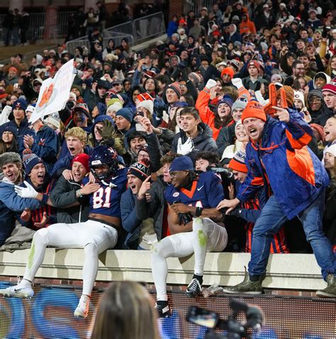 knowledge link uva 7