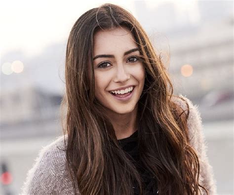 Ashlund Jade - Bio, Facts, Family of YouTuber & Singer