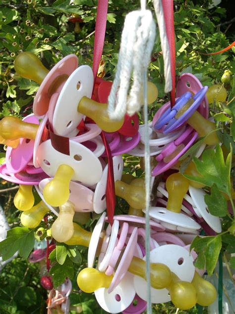 Pacifiers 7 By Jaburi123 On Deviantart