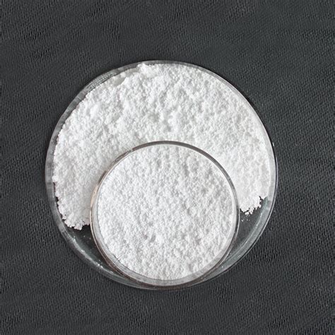 Aluminum Hydroxide Powder Aluminum Trihydrate Ath Al OH 3 Flame