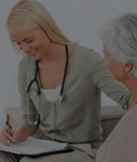 Questions Trident Pain Center - Trident Pain Center