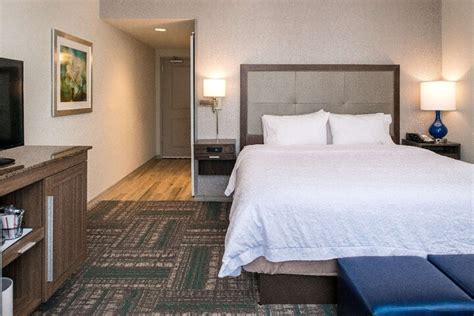 Hampton Inn Paragould Paragould | Bookonline.com