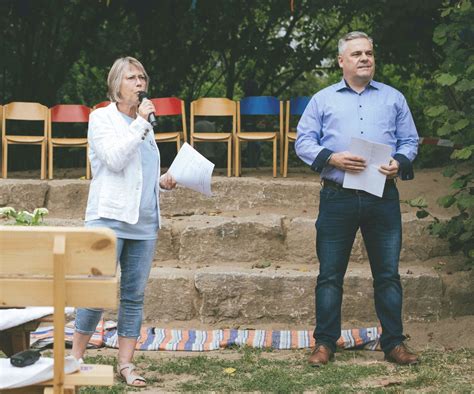 Aktuelles Jahre Einsatz F R Unsere Kinder St Dtische Kita