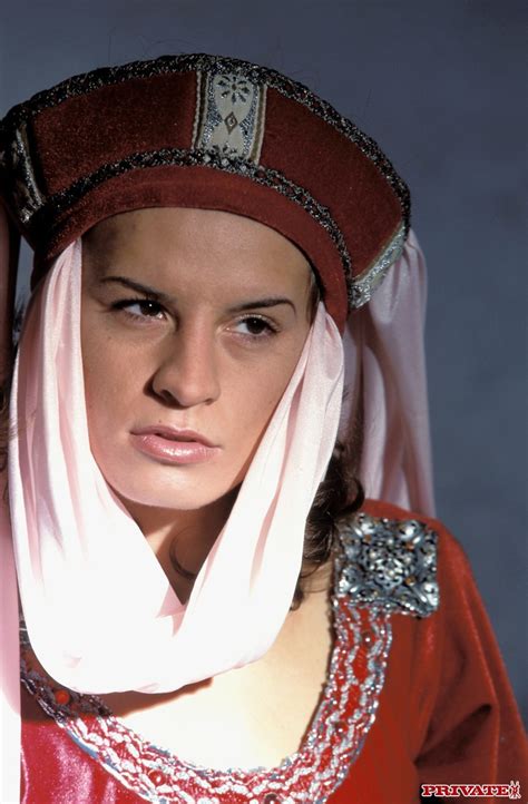 Hot Babes Cassandra Wild And Wanda Curtis Toy Both Their Holes After Stripping CoedCherry