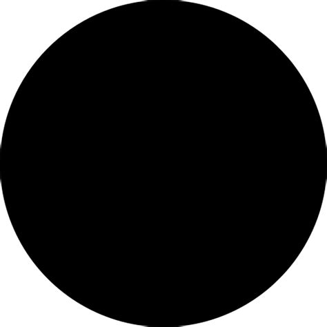 SVG > math symbol minus button - Free SVG Image & Icon. | SVG Silh