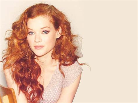 Jane Levy Model Levy Actress Redhead Bonito Jane Hd Wallpaper