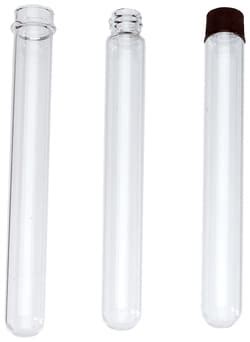 Thermo Scientific National X Mm Glass Vials For Automated Toc