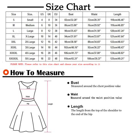 Womens 2024 Formal Dresses Wrap V Neck Ruched Bridesmaid Wedding Guest Maxi Dresses Long Sleeve