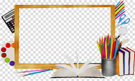 Free School Background Cliparts, Download Free School Background ...