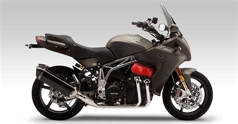 motorcycle direct drive  overdrive  kevin cameron cycle world
