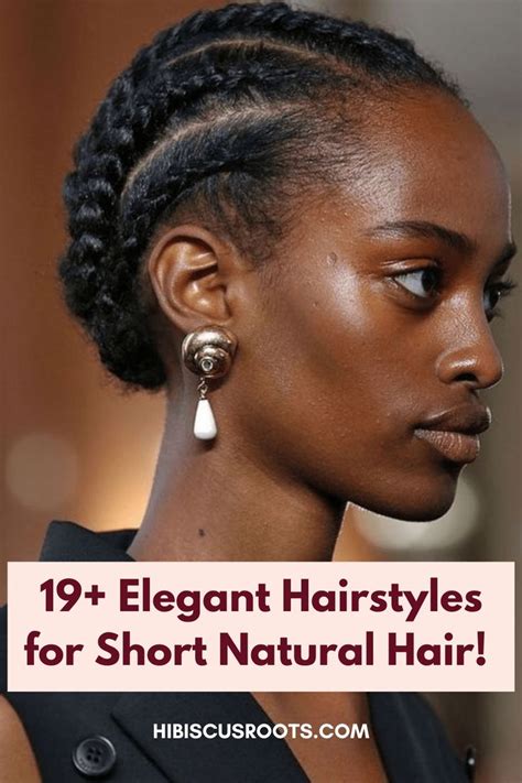 Read This Article That Shows Cute Sleek Classy And Fun Hairstyles