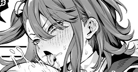 Watashi No Chinpo Nandakara Nhentai Hentai Doujinshi And Manga