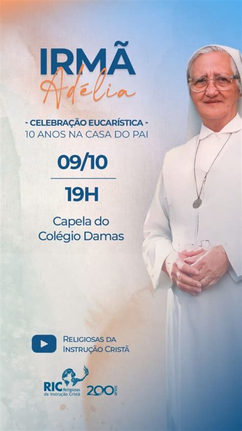 Dom Paulo Jackson Celebra Missa Em De Outubro Pelos Anos De Morte