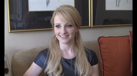 Melissa Rauch 2022 ~ Beth Behrs Night Sexy Sardi Beverly Hot Hilton