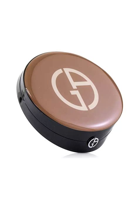 Buy Giorgio Armani GIORGIO ARMANI Neo Nude Fusion Powder 8 3 5g 0