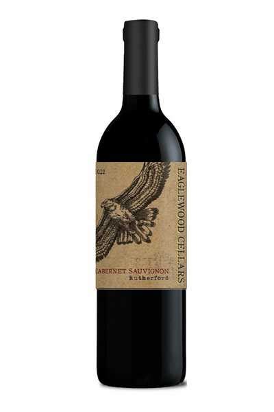 Best Cabernet Sauvignon Under 50 Top 50 Wines Wikiliq®