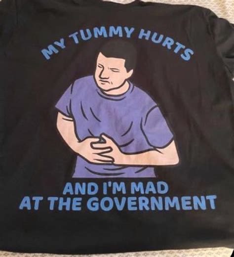 Me when nobody surprises me : r/radioheadcirclejerk