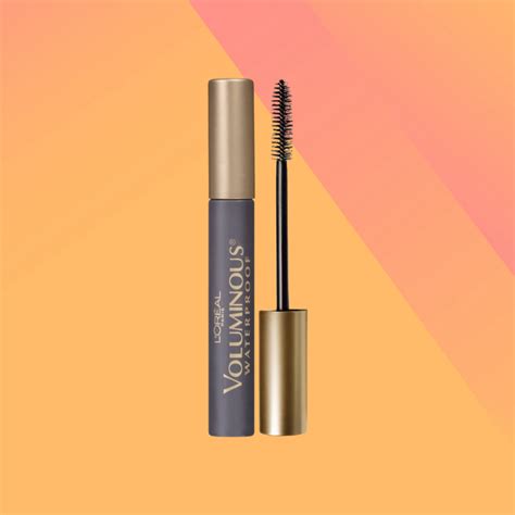 The Best Drugstore Waterproof Mascaras of 2023 - College Fashion