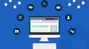Cls lolz x64: что это за процесс и как исправить эту ошибку? | CoderNet
