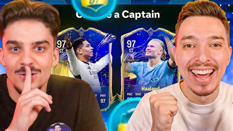 Ploua Cu Toty La Draft Battle Theo Vs Draqu Si Banam Jucatori