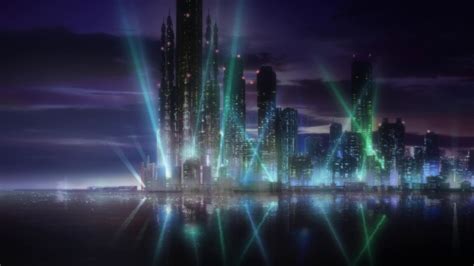 Psycho Pass Wallpaper Hd 83 Images