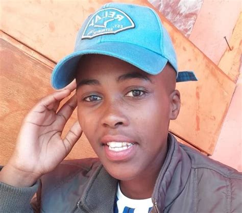 Two Years On And Still No Justice For South African Lesbian Murder