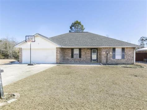 Deridder Real Estate - Deridder LA Homes For Sale | Zillow