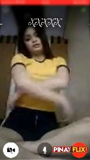 Powerful blowを視聴 Blow Job Ass Bongacams Porn SpankBang