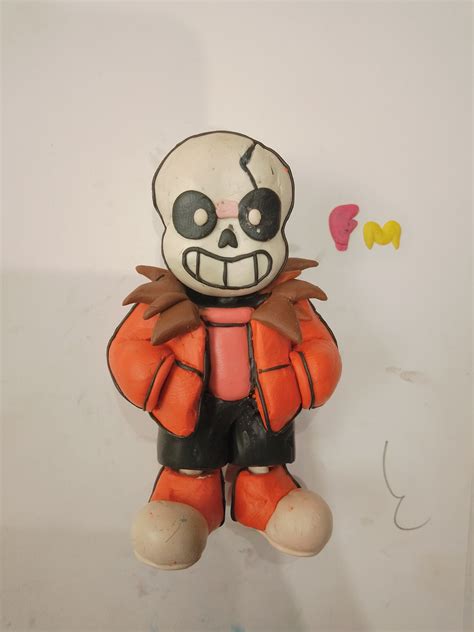 Hardtale Sans By Fakemrm1 On Deviantart