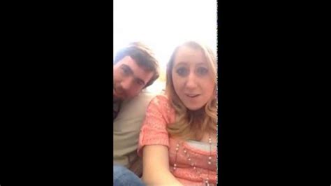 Sister Asks Brother To Pose For Selfies But Its Really Video Every