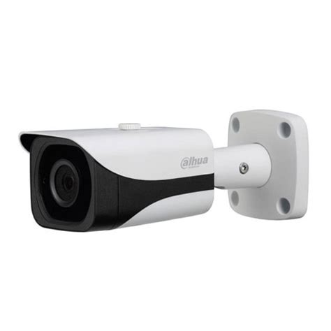 Camera IP Full Color 4MP DAHUA DH IPC HFW2439MP AS LED B S2 Giải Pháp