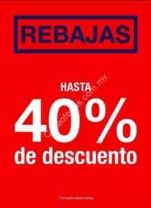 En Gap Rebajas De Hasta De Descuento