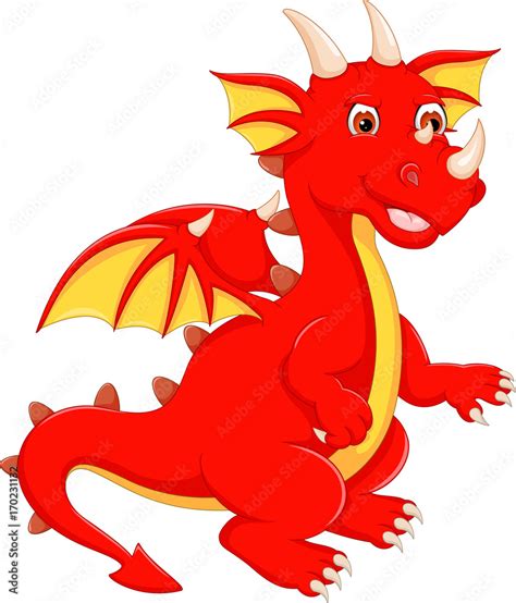 Free Clip Red Dragon Download Free Clip Red Dragon Png Images Free