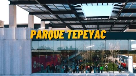 Descubre La Belleza Y Encanto De Parisina Plaza Tepeyac 2025