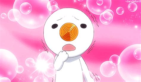 Plue Wiki Fairy Tail Eden S Zero Amino