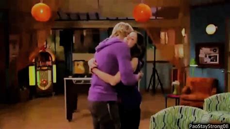 Austin And Ally Auslly Timeless Youtube