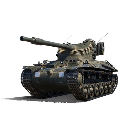 Strv M 42 57 Alt A 2