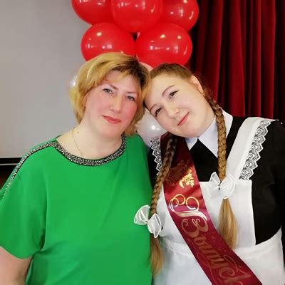 Елена Маркова - Поиск людей