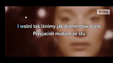 Sanah Najlepszy dzień w moim życiu YouTube