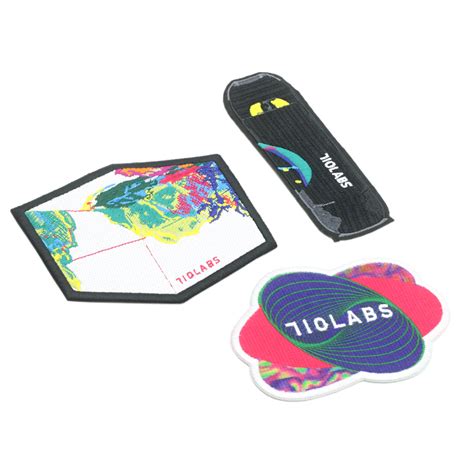 Pin Pack V2 710 Labs