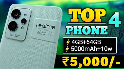 Top Best Smartphone Under In India Big Diwali Sale