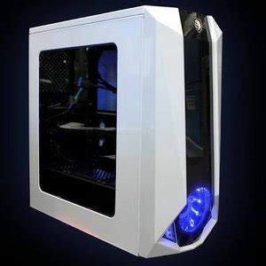 Jual Paket Pc Rakitan Gaming PC Rakitan Core I7 Untuk Desain Video