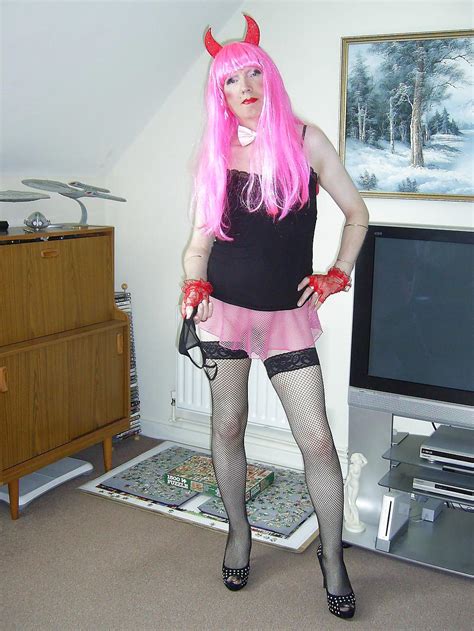 Suzi Sucks Is Back Part 1 Porn Pictures XXX Photos Sex Images 1203333 PICTOA