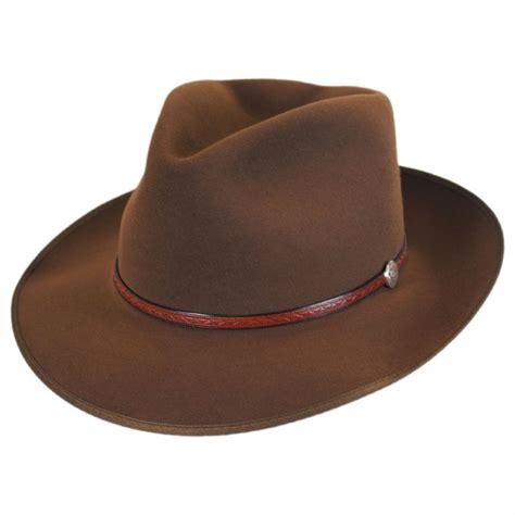 Hats And Caps Village Hat Shop Best Selection Online Hats For Men Hats Fedora