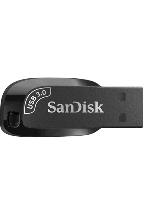 Sandisk Flash Bellek & USB Bellek Fiyatları - Trendyol