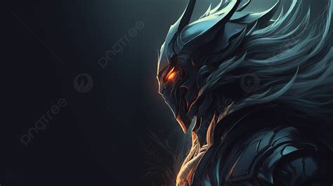 Dota 2 Images Wallpapers - Infoupdate.org