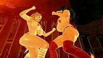 Pelea Videos XVIDEOS